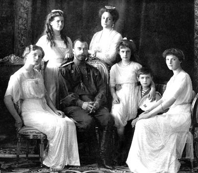 Family_Tsar.jpg